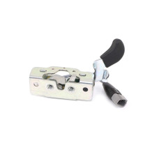 Дверна засувка Bobcat, 7387421