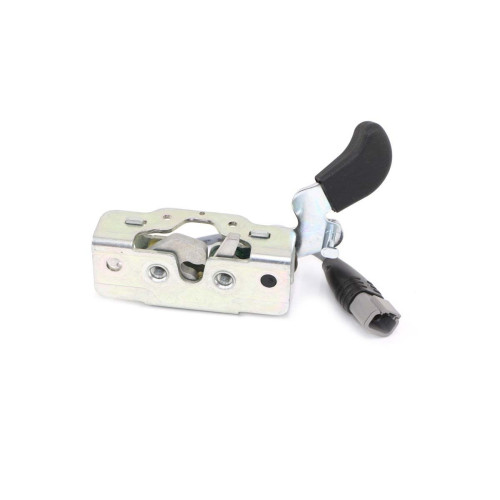 Дверная защелка Bobcat, 7387421