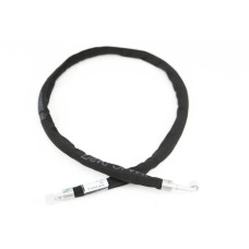 Шланг Power Bob-Tach Bobcat, 7387611