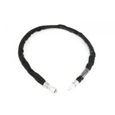 Шланг Power Bob-Tach Bobcat, 7387612