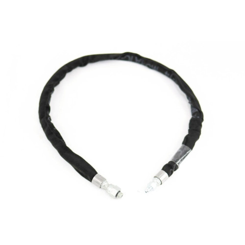 Шланг Power Bob-Tach Bobcat, 7387612