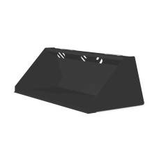 Ковш Bobcat, 7387673