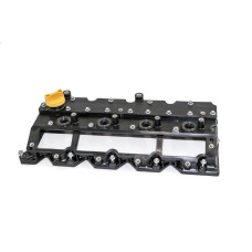 Кришка клапана Bobcat, 7387786