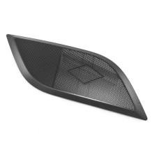 Решітка бічна права Bobcat, 7387829