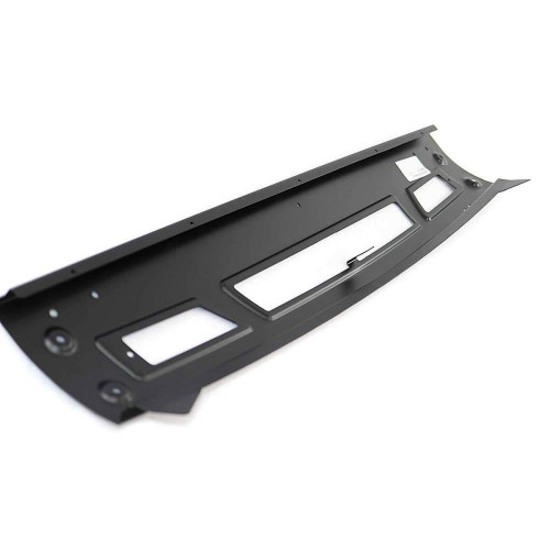 Накладка на лобовое стекло Bobcat, 7387831