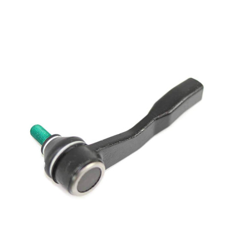 Наконечник правой рулевой тяги Bobcat, 7387834