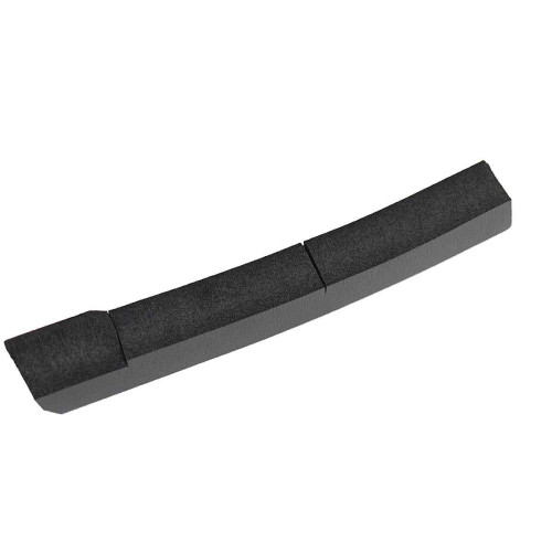 Изоляция кабины Bobcat, 7388016