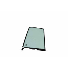 Верхнее стекло двери Bobcat, 7388055