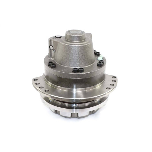 Приводной двигатель Bobcat, 7388750REM