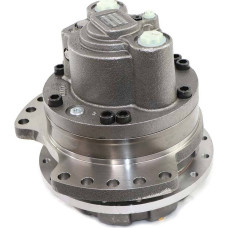 Гидростатический приводной двигатель Bobcat, 7388751