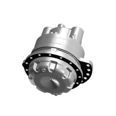 Привідний двигун Bobcat, 7388752REM