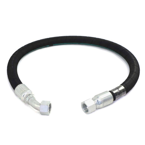 Гидравлический шланг Bobcat, 7388828