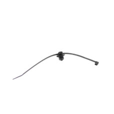 Затискач Bobcat, 7388917