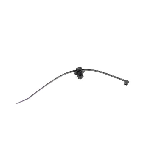 Зажим Bobcat, 7388917