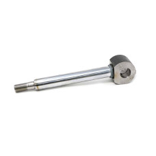 Вал рульового циліндра Bobcat, 7388947