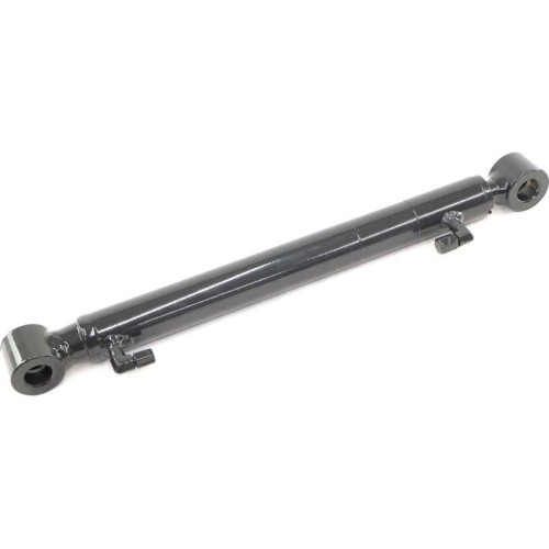 Цилиндр ковша Bobcat, 7388972