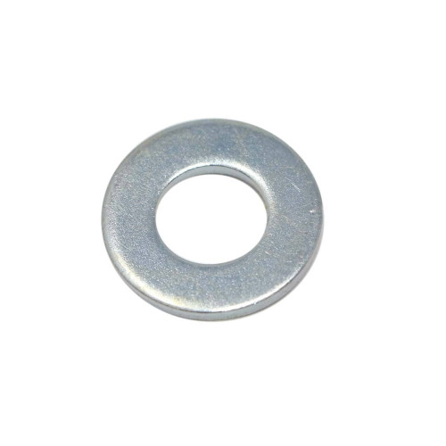 ШАЙБА ПЛОСКАЯ Bobcat, 7388991