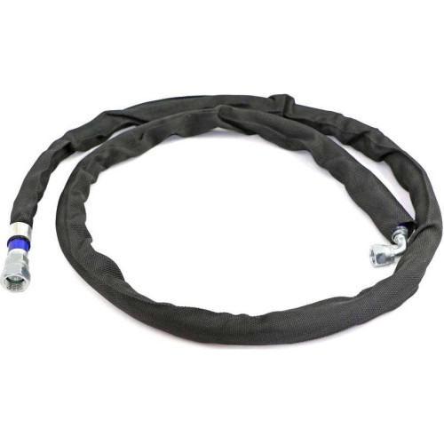 Гидравлический шланг Bobcat, 7389003