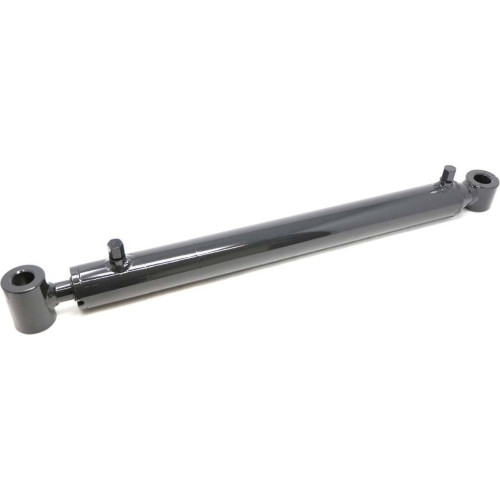 Подъемный цилиндр Bobcat, 7389022