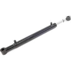 ЦИЛИНДР КОВША Bobcat, 7389023