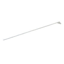 Тяга Bobcat, 7389025