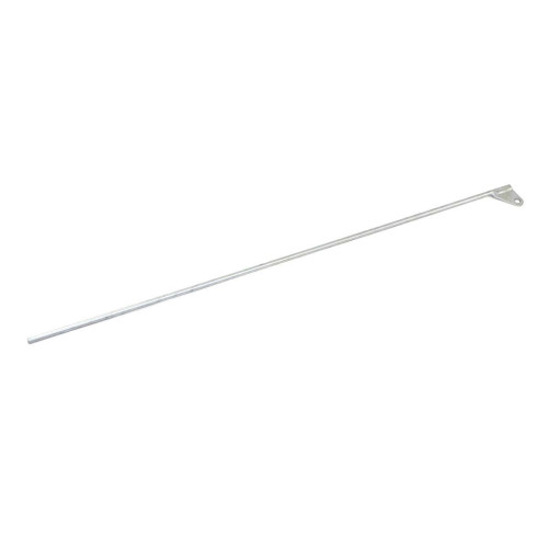 Тяга Bobcat, 7389025