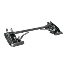 Система Bob-Tach Bobcat, 7389028