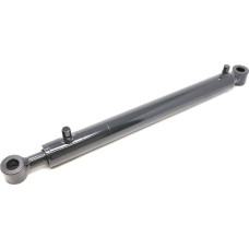 Цилиндр ковша Bobcat, 7389033