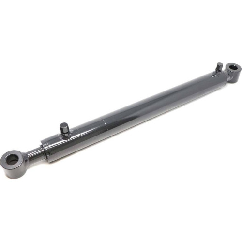 Цилиндр ковша Bobcat, 7389033