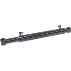 Цилиндр ковша Bobcat, 7389051