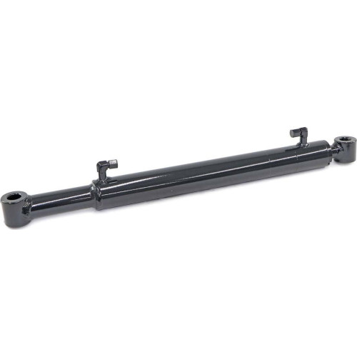 Цилиндр ковша Bobcat, 7389051