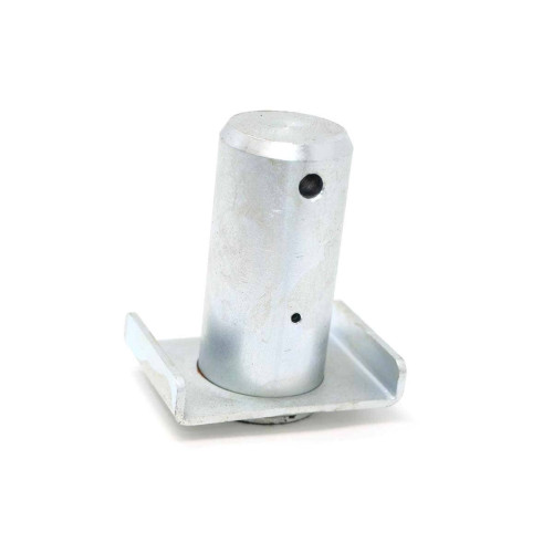 Соединительный штифт Bobcat, 7389089