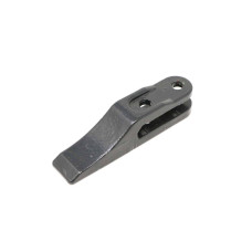 Зуб Bobcat, 7389098