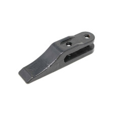 ЗУБЧАТЕ ВЕДРО Bobcat, 7389123