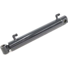 ЦИЛИНДР КОВША Bobcat, 7389154