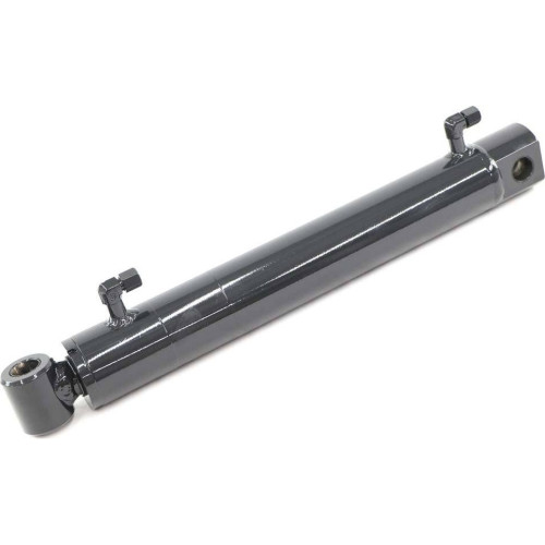 ЦИЛИНДР КОВША Bobcat, 7389154