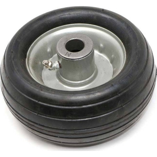 ШИНЫ В СБОРЕ Bobcat, 7389183