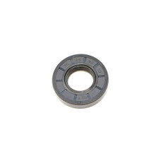 Ущільнення валу Bobcat, 7389219