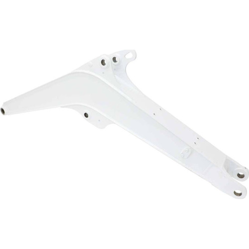 Стрела для экскаваторов Bobcat, 7389329