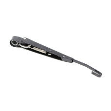 Задній важіль склоочисника Bobcat, 7389395