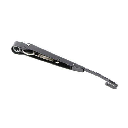 Задний рычаг стеклоочистителя Bobcat, 7389395