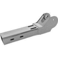 Важіль натягувача для навантажувачів Bobcat, 7389483