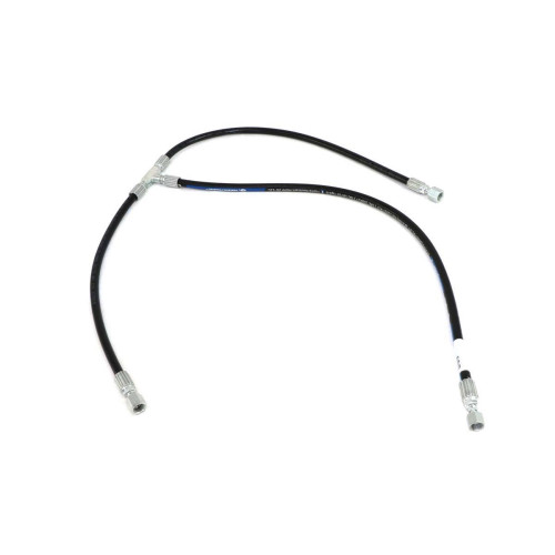 Гидравлический шланг Bobcat, 7389672