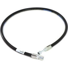 Гидравлический шланг в сборе Bobcat, 7389673