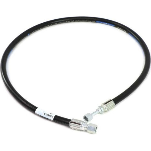 Гидравлический шланг в сборе Bobcat, 7389673