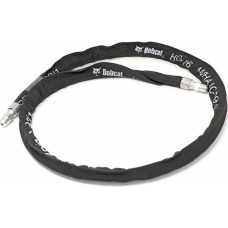 Шланг гідравлічний Bobcat, 7389731