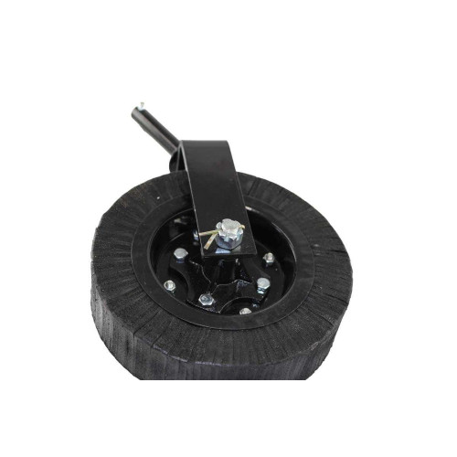 Шина и колесо в сборе Bobcat, 7389791