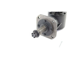 Редуктор роторного різака Bobcat, 7389792