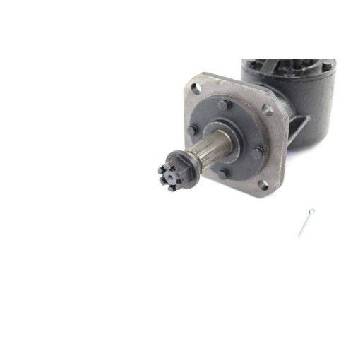 Редуктор роторного резака Bobcat, 7389792