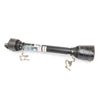 Вал отбора мощности Bobcat, 7389793